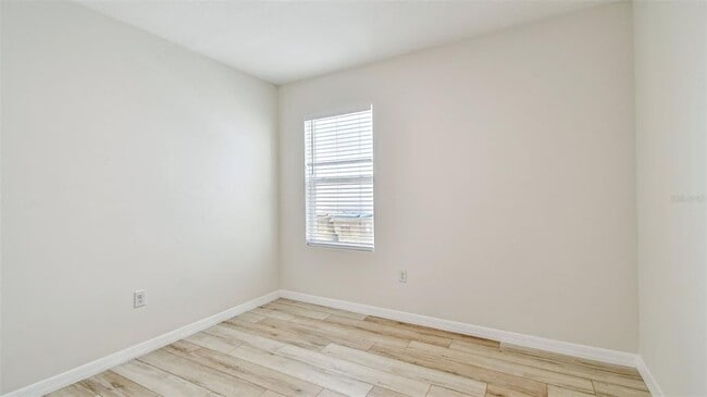 Building Photo - 5708 Sunbonnet Wy
