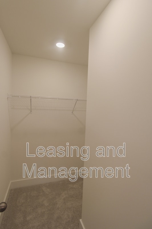 Building Photo - 406 Katies Scenic Ct