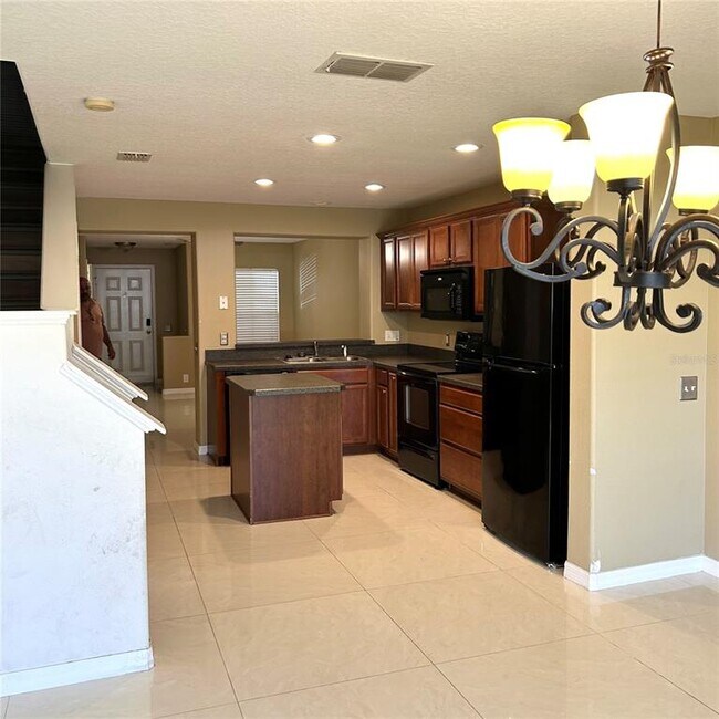 Building Photo - 2568 Hidden Cove Ln