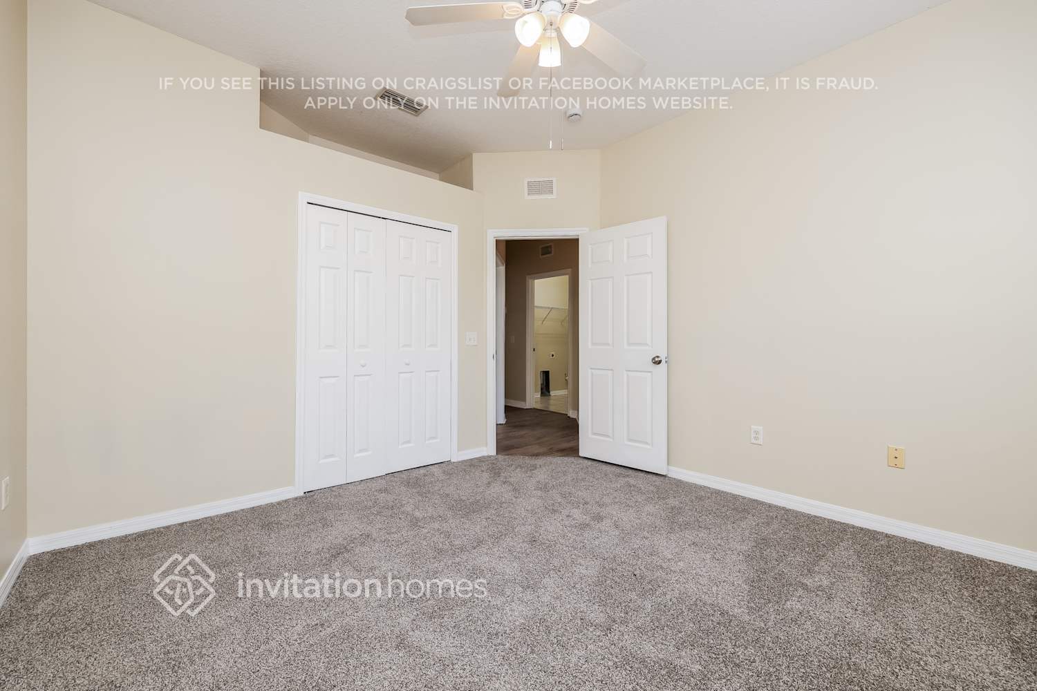 Building Photo - 3231 70th Ct E