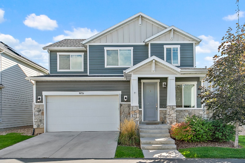 Primary Photo - 9721 Fira Ln