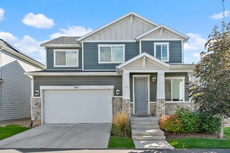 Building Photo - 9721 Fira Ln