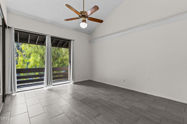 Building Photo - 21931 Burbank Blvd