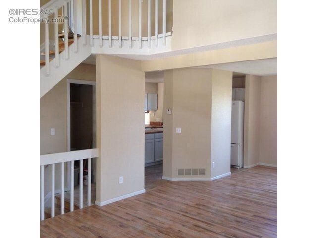 Building Photo - 13562 Harrison St, Thornton, CO, 80241