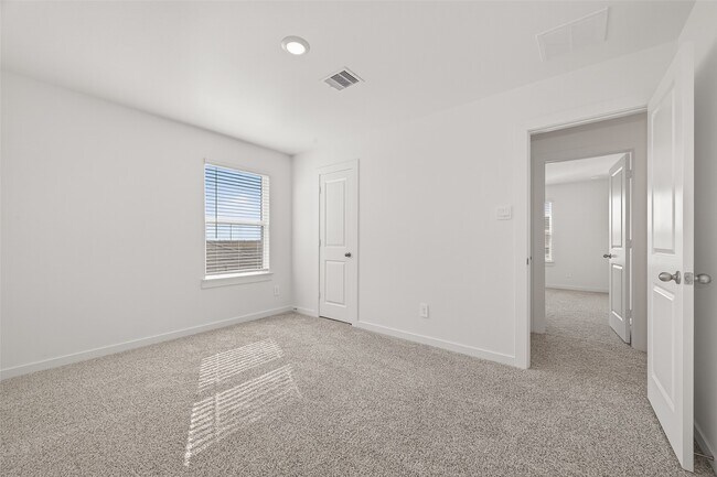 Building Photo - 4323 Camden