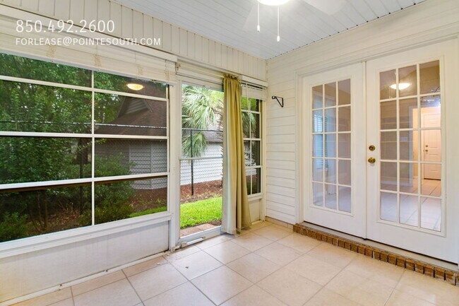 Building Photo - 366 Bay Tree Dr