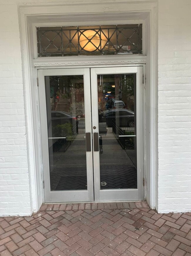 Building Photo - 299 St Marks Pl