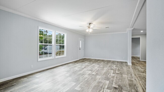 Building Photo - BEAUTIFUL, BRAND NEW HOME! Be the first to live here! AVAILABLE FOR IMMEDIATE MOVE IN!!