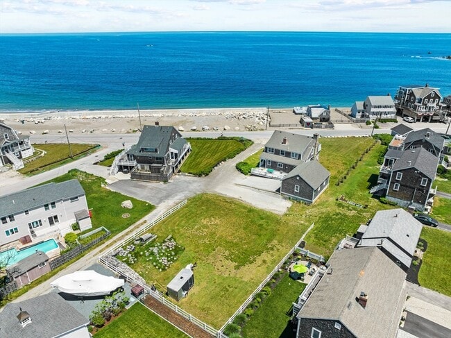 Building Photo - 23 Oceanside Dr