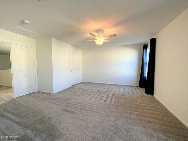 Building Photo - 10289 Sweet Woodruff Dr