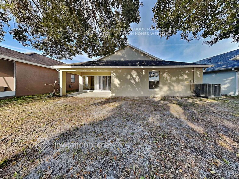 Building Photo - 17417 Lawn Orchid Loop