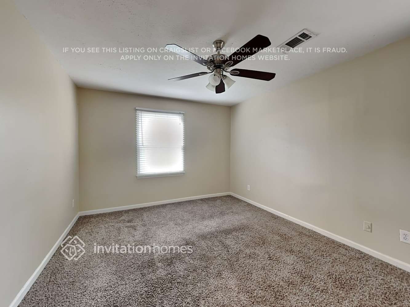 Building Photo - 2354 Shadowood Dr SW