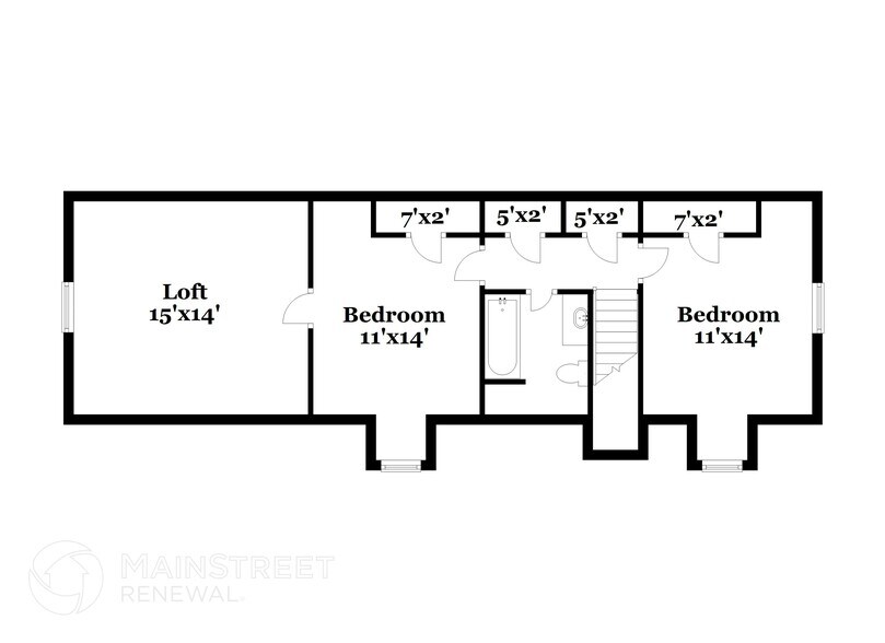 Building Photo - 1716 Carriage Cove Ln