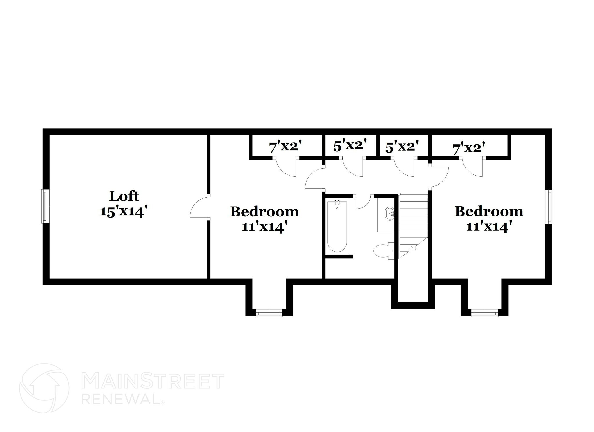 Building Photo - 1716 Carriage Cove Ln