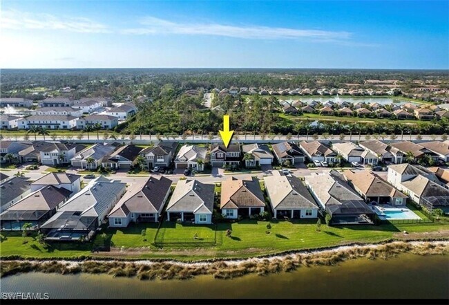 Building Photo - 3320 Pilot Cir