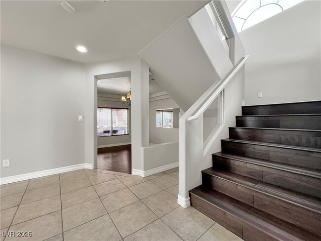 Building Photo - 595 Campus Oaks Ct