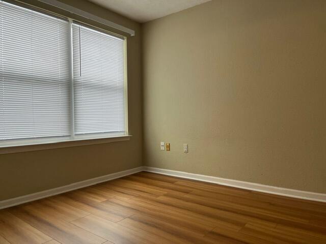 Building Photo - 1755 Weatherstone Dr