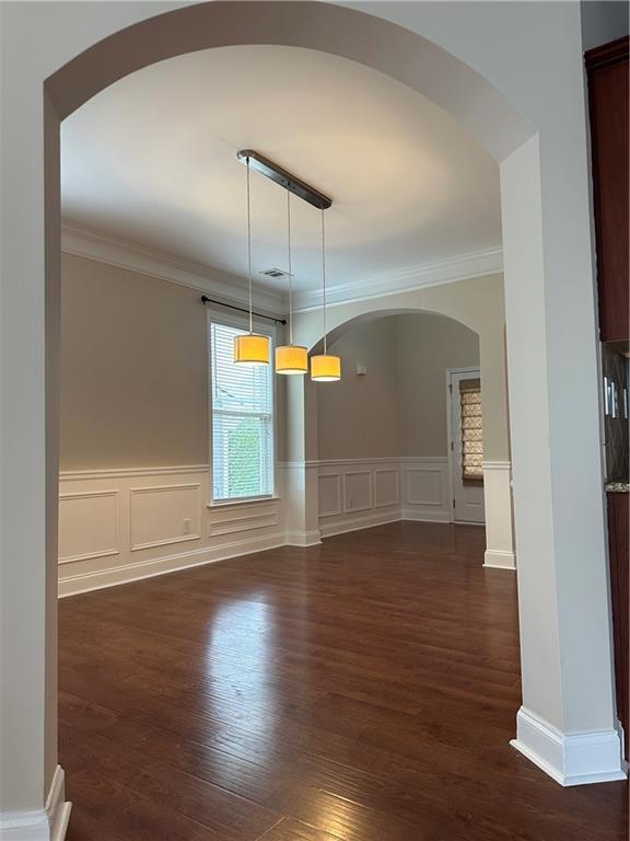 Building Photo - 3603 Old Towne Ln
