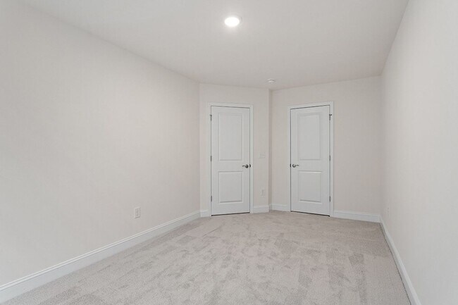 Building Photo - 61 Clear Bead Ct