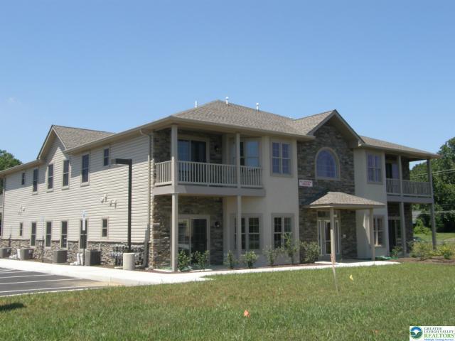 Primary Photo - 1952 Wagner Dr