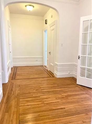 Building Photo - 2 bedroom in NEW YORK NY 10024