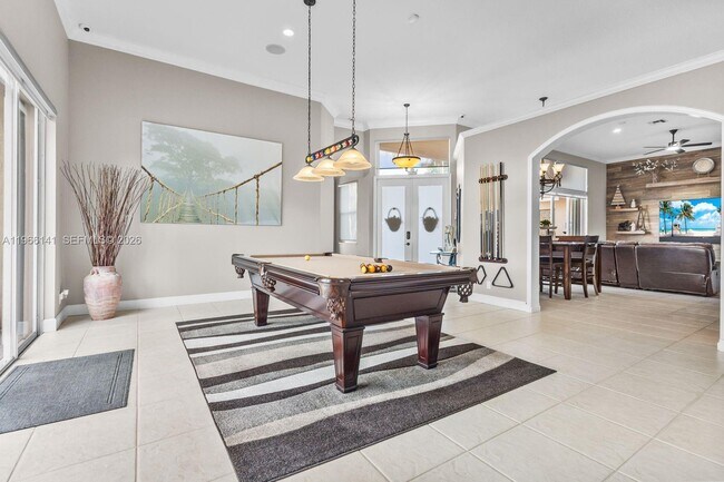 Building Photo - 2488 Eagle Run Dr