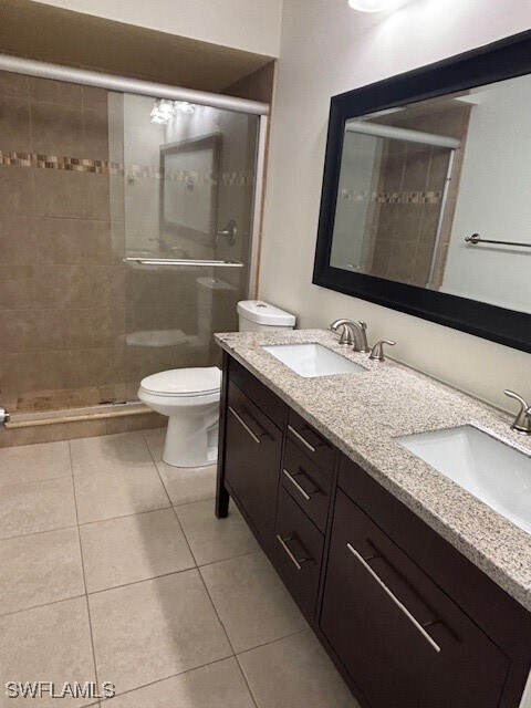 Building Photo - 2093 Pine Isle Ln