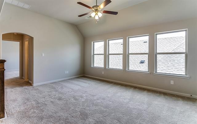 Building Photo - 3021 Avondale Ct