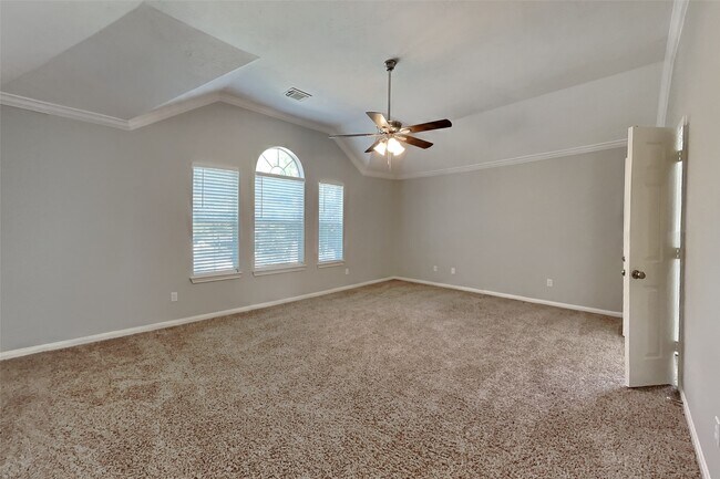 Building Photo - 7031 Tallow Knoll Ln