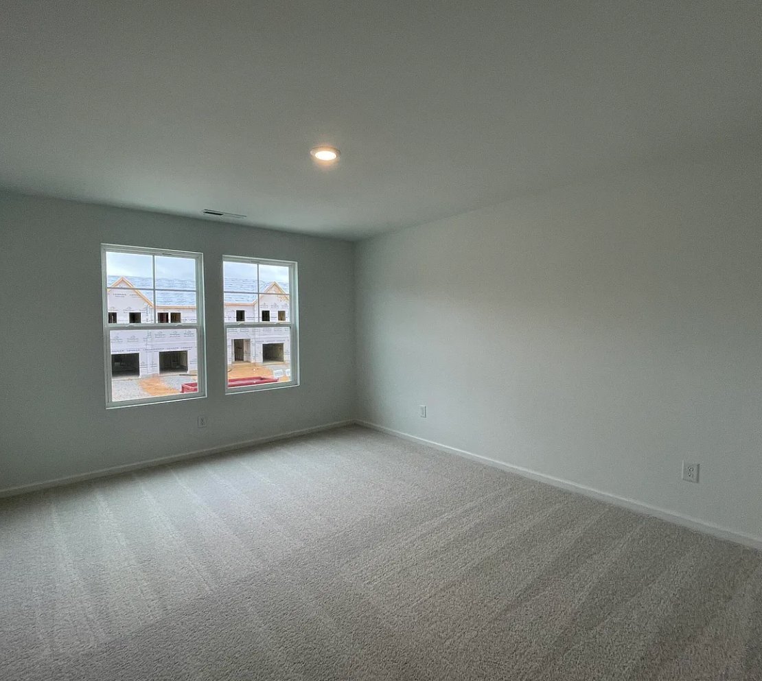 Building Photo - 249 Lily Patch Ln