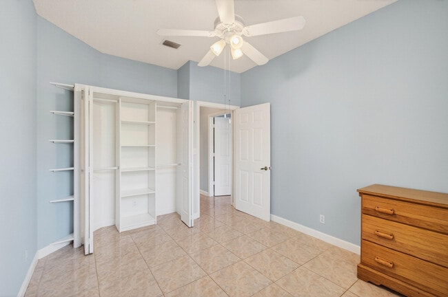 Building Photo - 3162 Via Poinciana