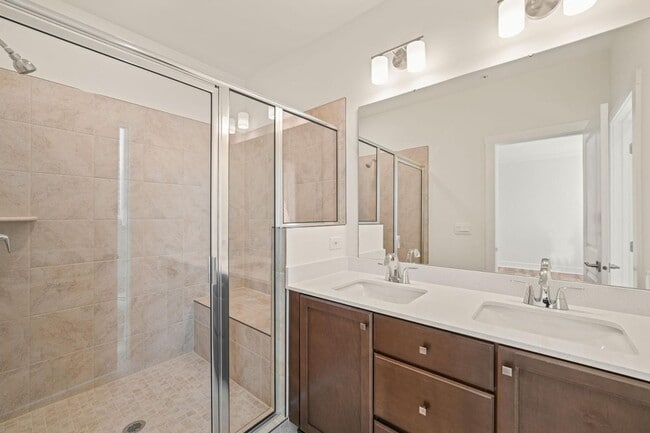 Building Photo - Modern, Spacious 2 Bed Townhome, Brier Creek Country Club, Golf course views!