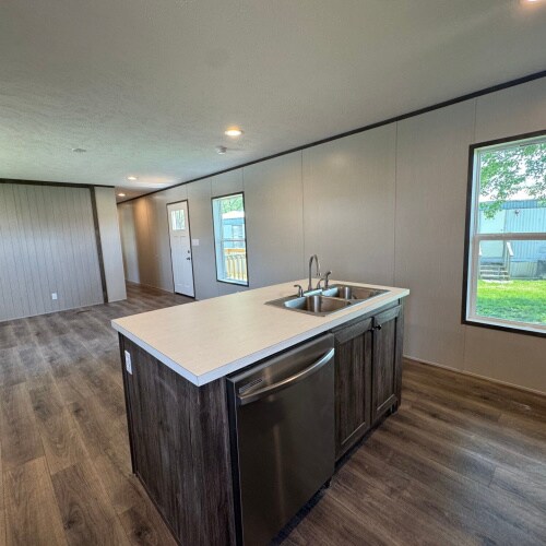 Building Photo - 9901 IN-3