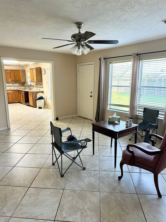 Building Photo - 13527 Cabrera Ln