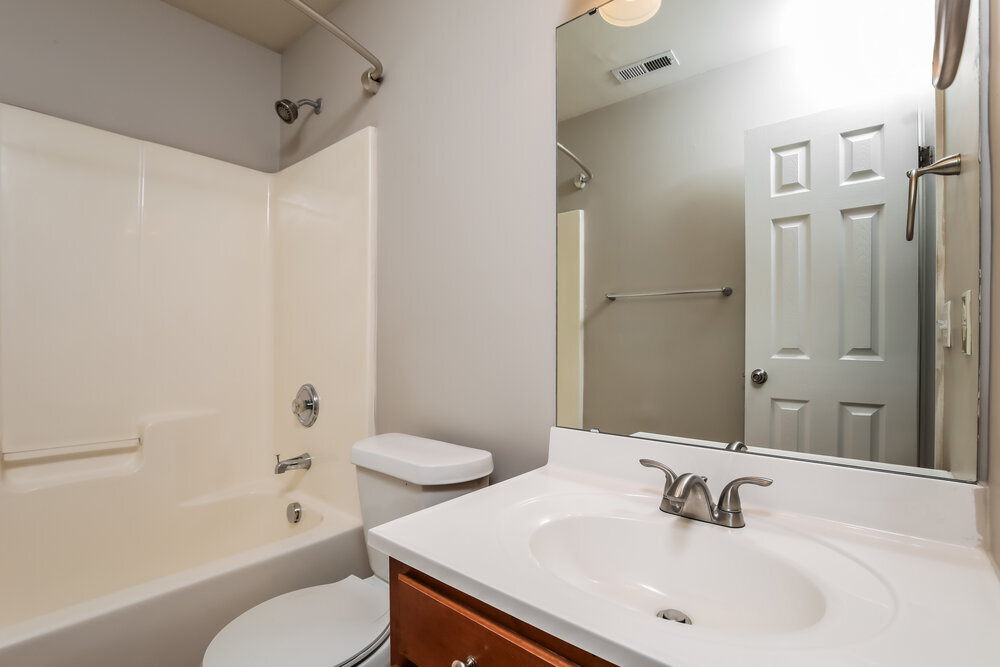 Building Photo - 5212 Chasteal Trail