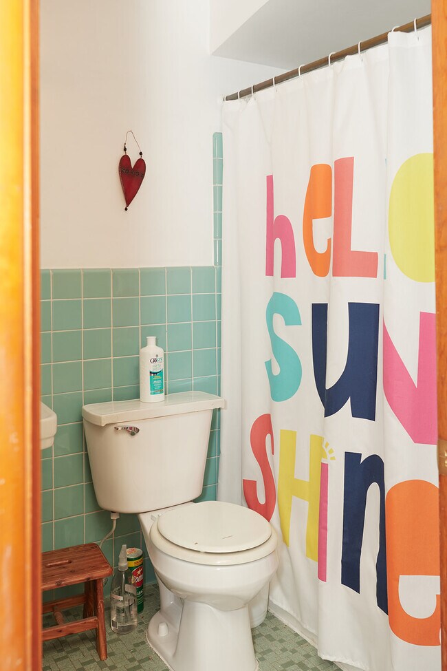 Building Photo - 4304 13 Mile Rd