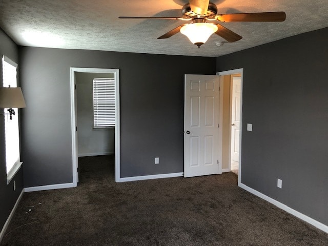 Building Photo - 5330 Ivandale Dr