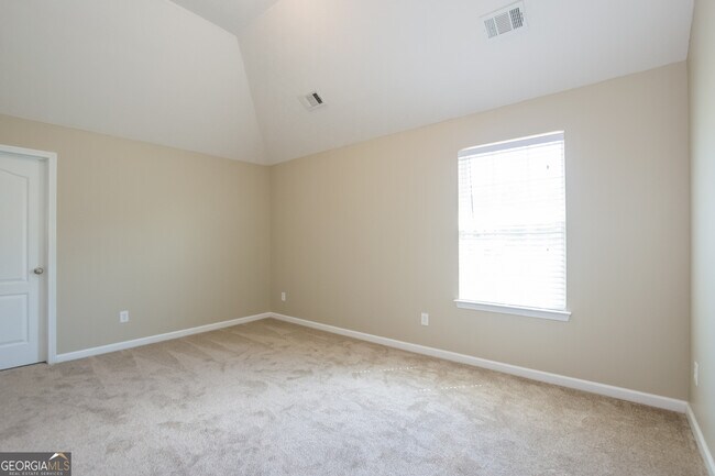 Building Photo - 216 Prairie Hen Ln