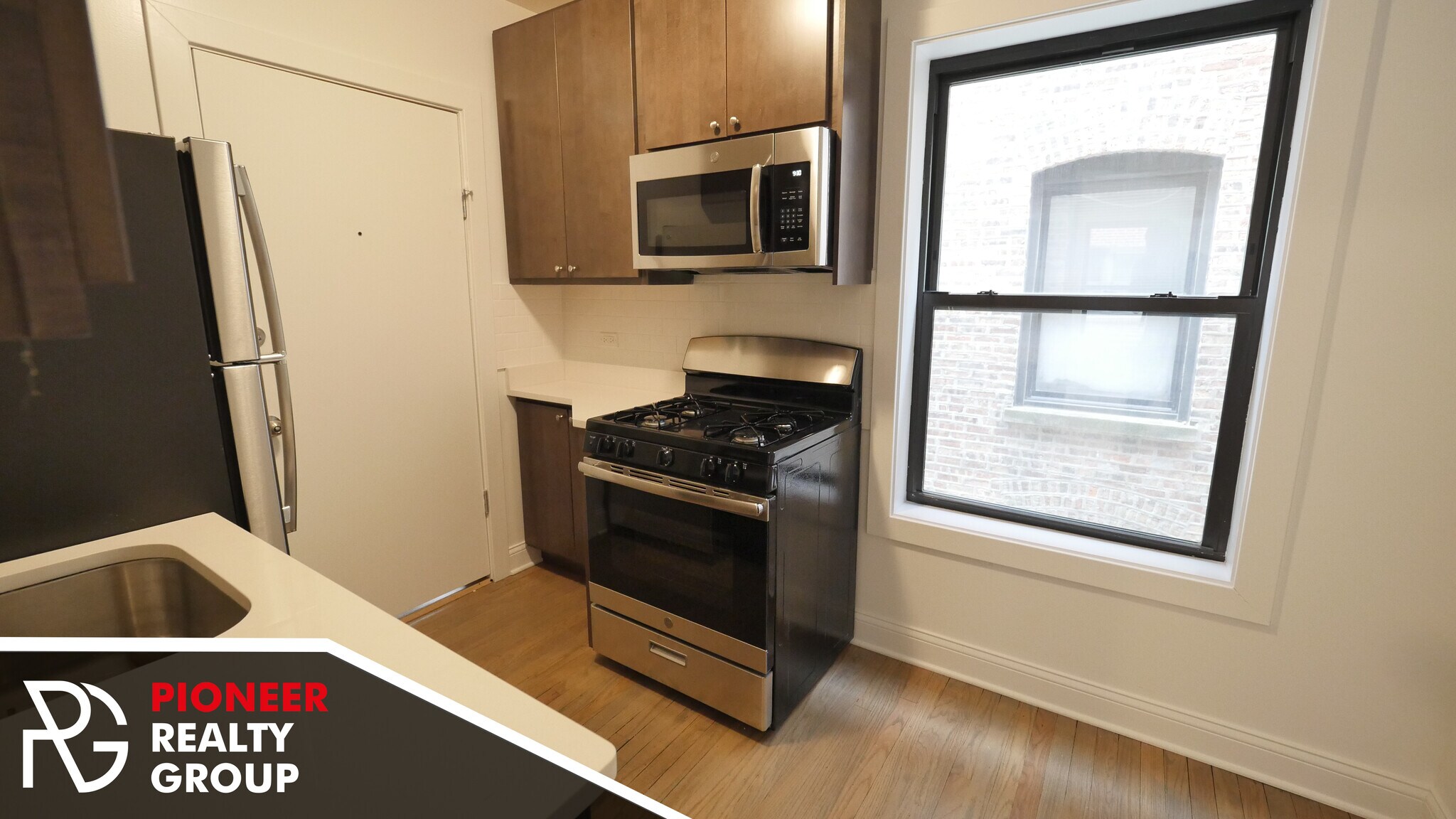 Building Photo - 2648 N Spaulding Ave