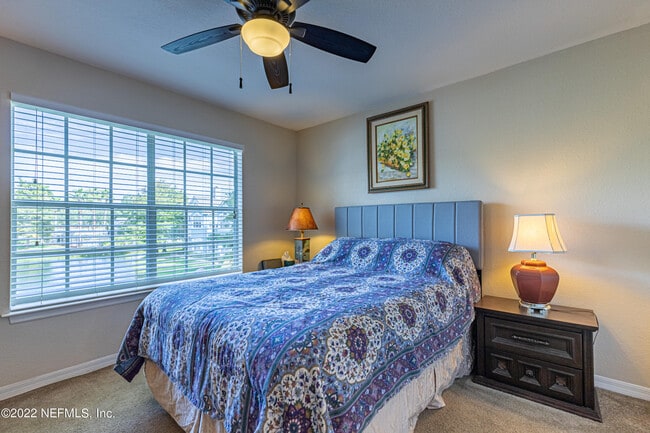 Building Photo - 1717 County Rd 220