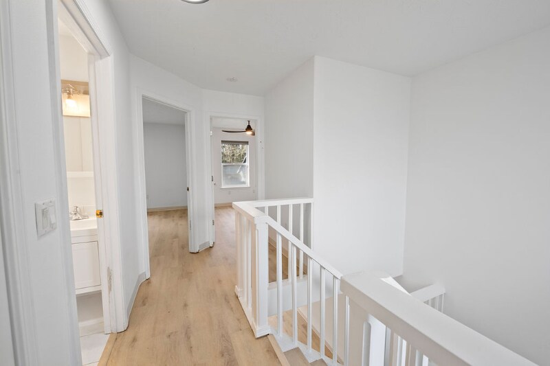 Building Photo - 578-578 7th Ave