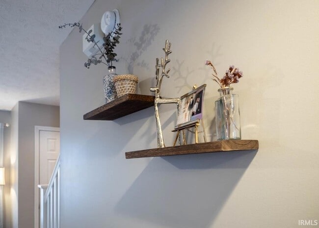 Building Photo - 1323 Cobble Creek Cir