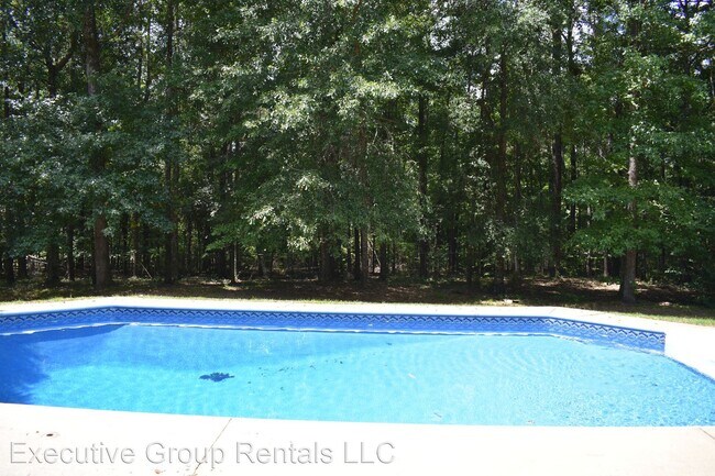 Building Photo - 4 br, 3.5 bath House - 8585 Midland Road
