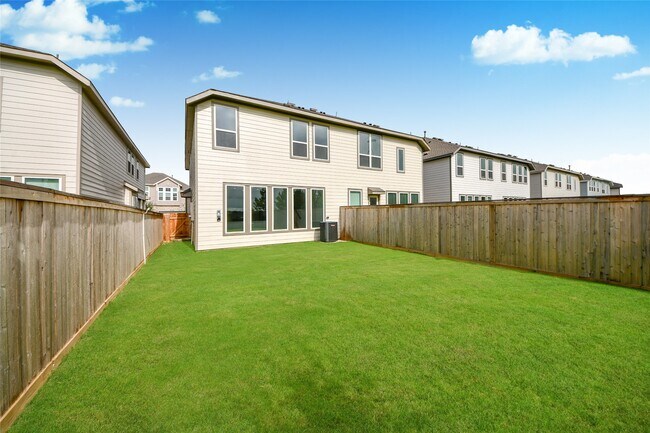 Building Photo - 12634 Blue Catfish Ln
