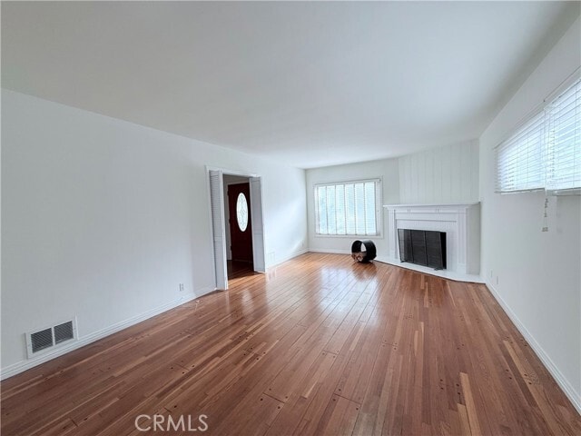 Building Photo - 1500 Garfield Ave