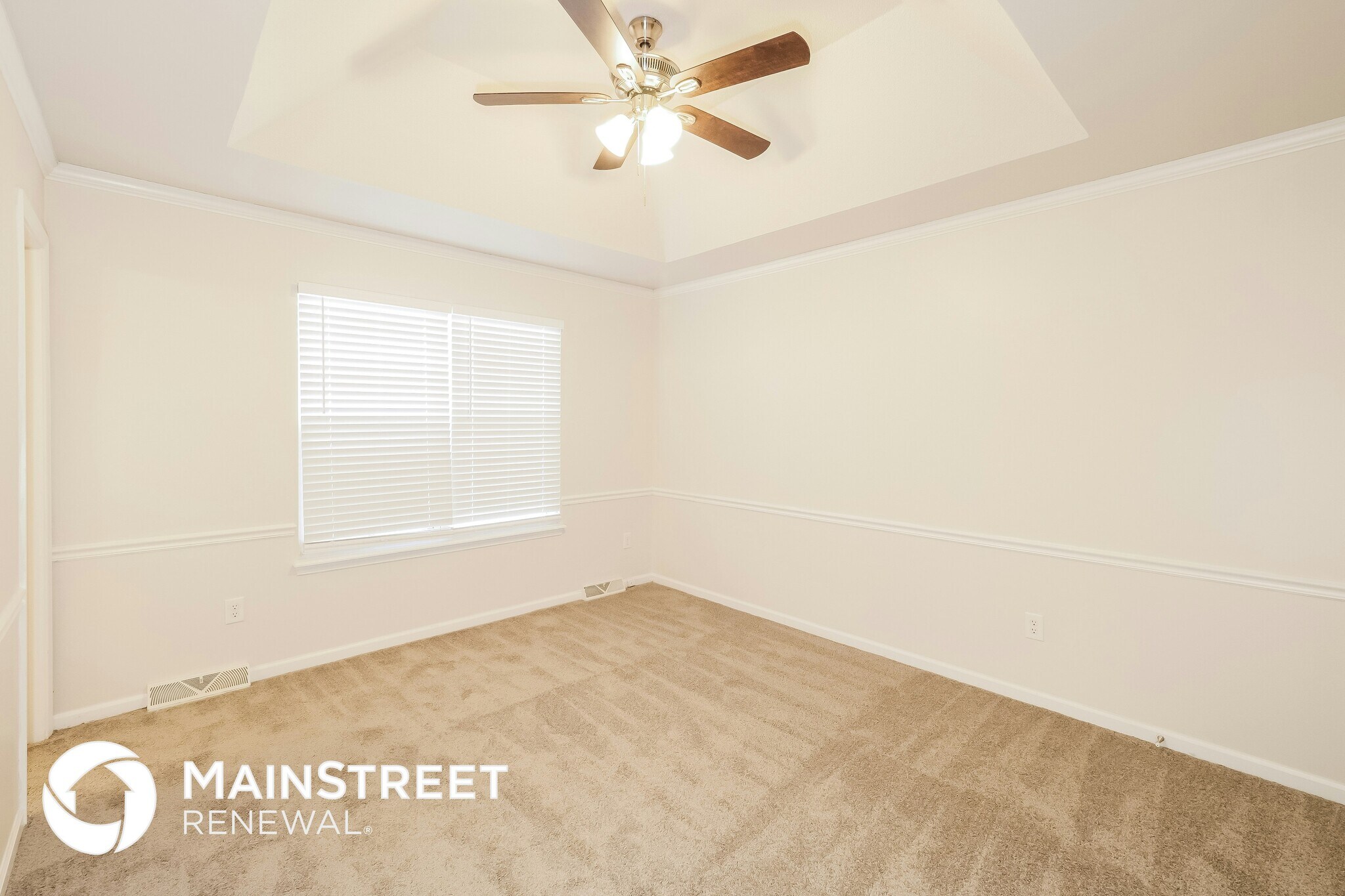 Building Photo - 1800 E Sheridan Bridge Ln