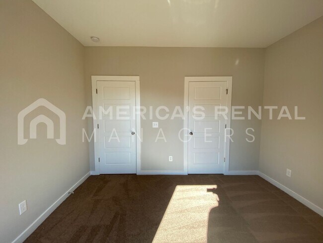 Building Photo - Home for Rent in Parrish, AL!!! Available to View Now!!!