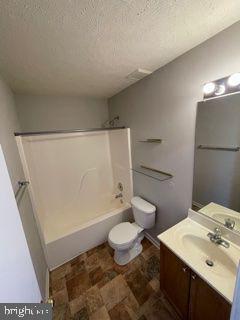 Building Photo - 129 Brookland Terrace