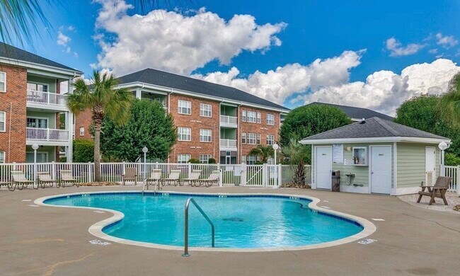 Building Photo - 3947 Gladiola Ct