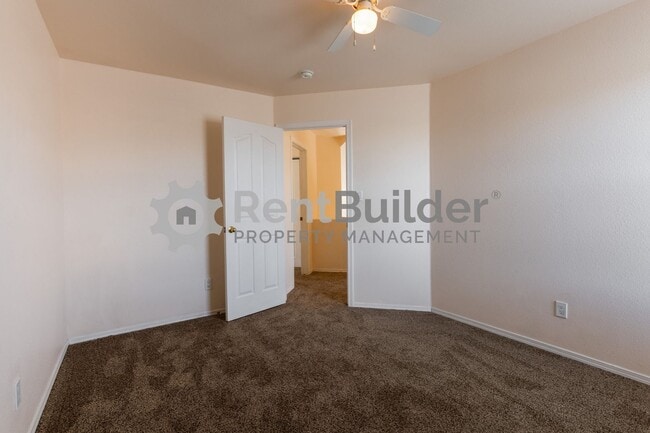 Building Photo - CALL US TODAY AT (505) 808-6467 TO SCHEDUL...